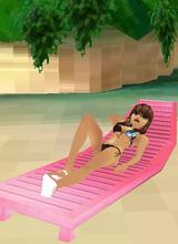Guest_PunkPrincessCutie