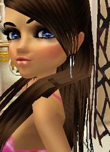 Guest_melaniesbb4