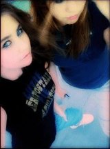 Guest_mileycyrusreallie_disabled_27089371