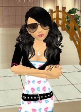 avatar picture