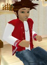 Guest_ThisIsDiZ