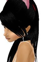 Guest_candylee123