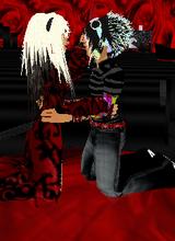 avatar picture