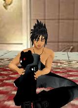 Guest_EagleEyeWarrior