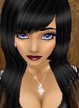 Guest_sexilady78