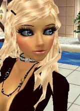 Guest_candymarie123