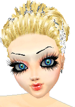 Guest_Br3ezie