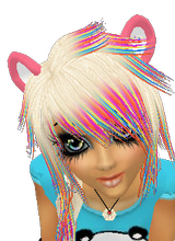 Guest_Br3ezie