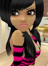 Guest_Karen16877