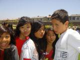 Guest_Josue77777