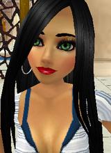 Guest_karanique