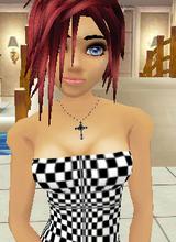 Guest_xlovelyscenegirlx