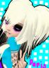 Guest_ox0xParisx0xo
