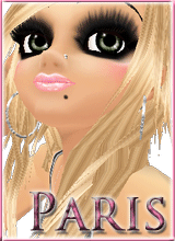 Guest_ox0xParisx0xo