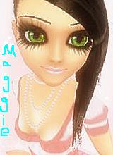Guest_ox0xParisx0xo