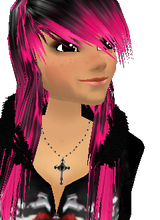 Guest_XrainyemoX