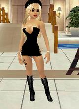 Guest_DREAMGRL2009