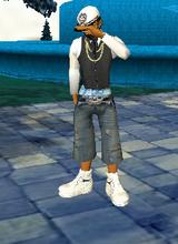 Guest_trapnigga1