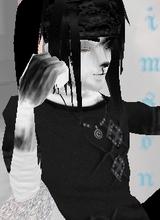 Guest_Lovanator