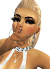 Guest_wHiTeEagLe94