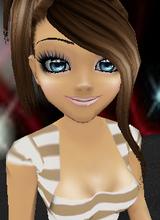 Guest_MizButterflyPrincess