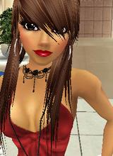 Guest_Natashaistaken13