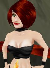 ginna0777