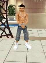 Guest_JAYBOI56ACE