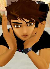 Guest_buddymonster