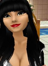avatar picture