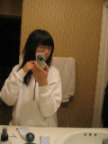 Guest_XxmochixX