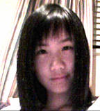 Guest_XxmochixX