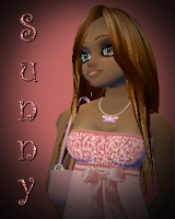 XxsunnyxX