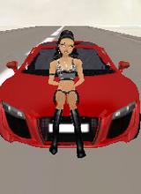 Guest_Dancingismygame6
