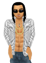 Guest_nastyaswewannab