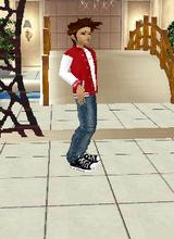 Guest_ReDdY121491