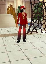 Guest_littleboi45