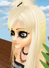 Guest_LilyCatastropheWeen