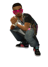 Guest_retr0rebel