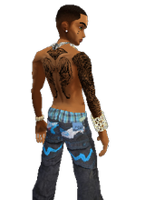 Guest_retr0rebel