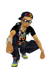 Guest_retr0rebel