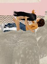 Guest_babyboo0509