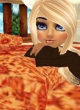 Guest_angelfaceally