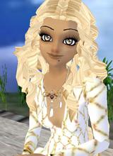 Guest_ninonlucinda