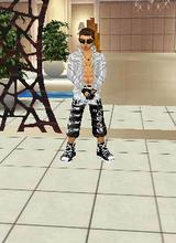 Guest_lyribeast01