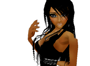 Guest_XXNNatalieeXX