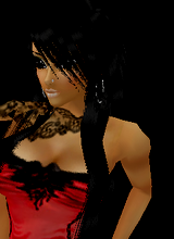 Guest_XXNNatalieeXX