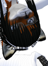SpasticPanda