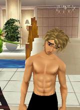 Guest_lilraverboy