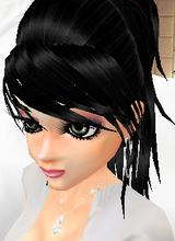 Guest_bellgold